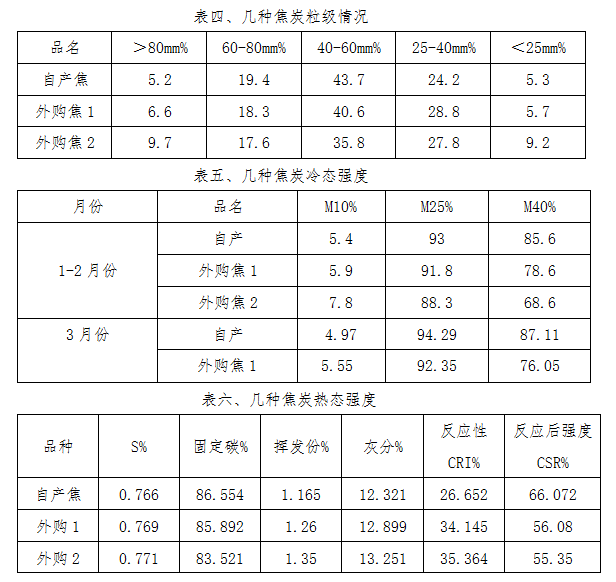 1543203548766352.png image.png