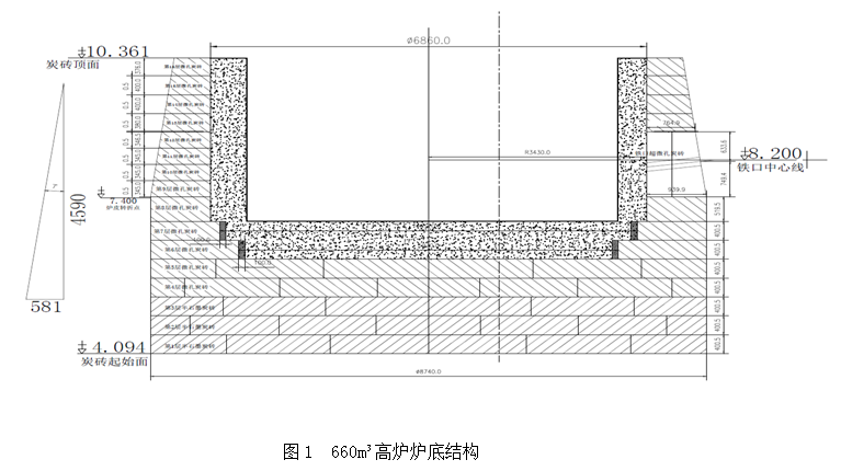 1543204108614493.png image.png