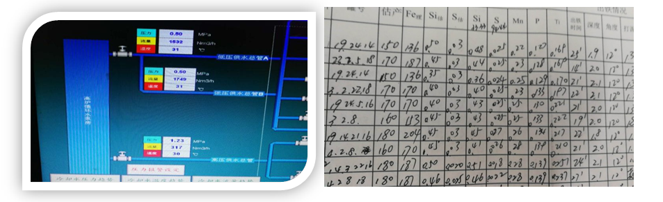 1543204374135550.png image.png