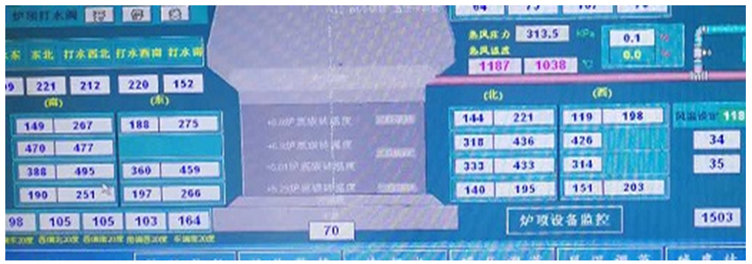 1543208839134693.png image.png