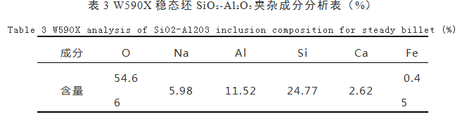 1552528657402955.png blob.png