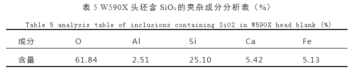 1552528725904694.png blob.png