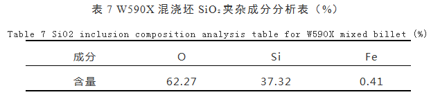 1552528791800543.png blob.png