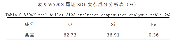 1552528858580920.png blob.png