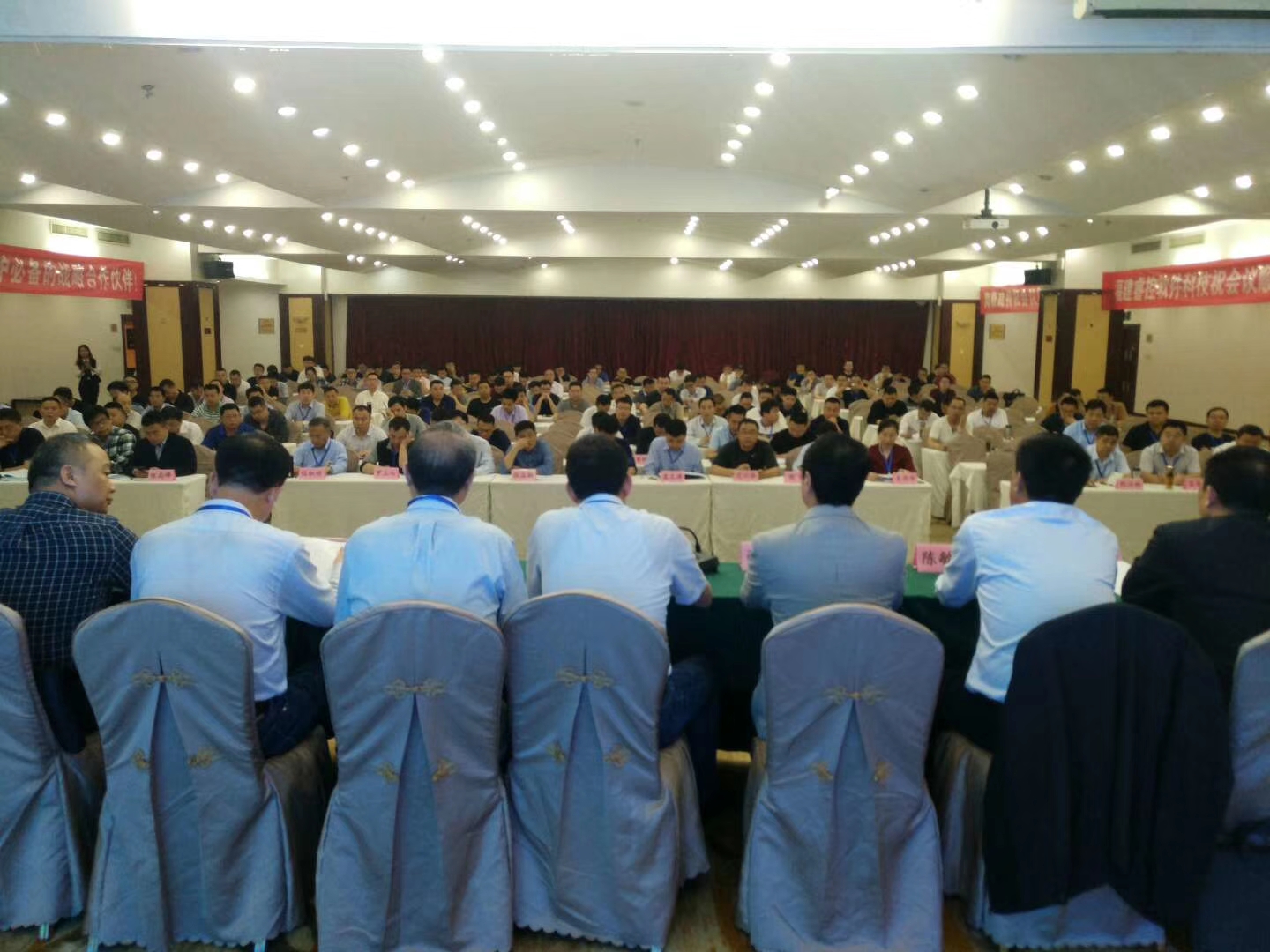 微信图片_20190410221637.jpg