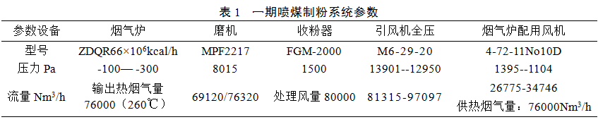 1565053272117729.png blob.png