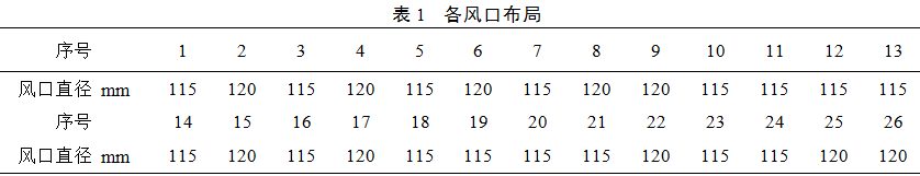 1565056773448878.png blob.png