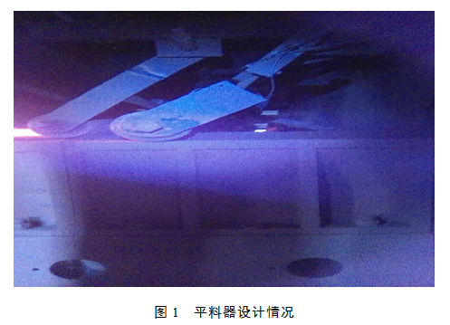 1569351997257952.png image.png