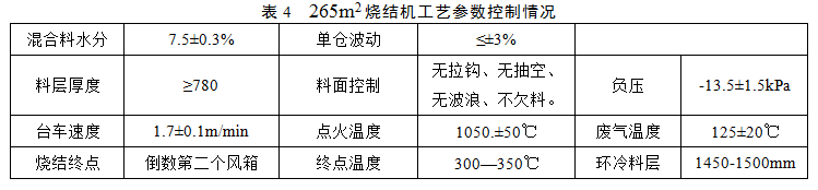 1569352019763784.png image.png