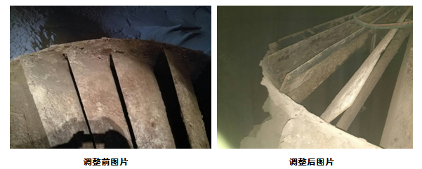 1569352724666506.png image.png