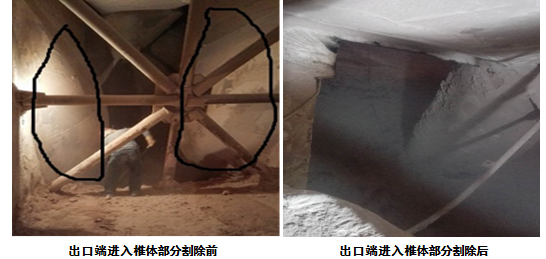 1569352740275551.png image.png