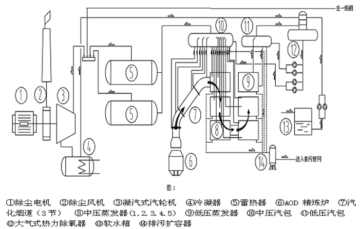 1570466344154359.png image.png