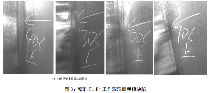 1570466670225183.png image.png