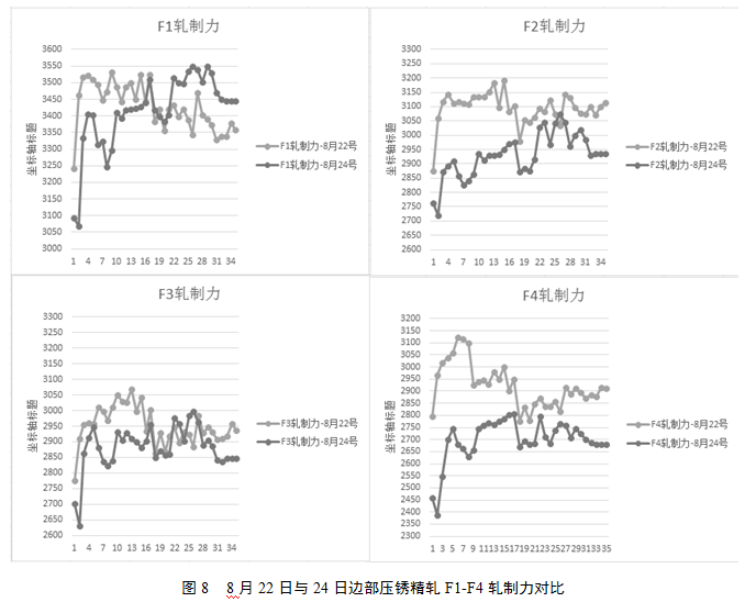 1570466807332917.png image.png