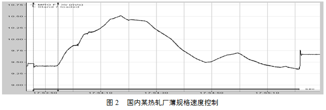 1570467233229011.png image.png