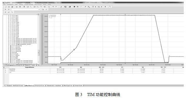 1570467257772403.png image.png