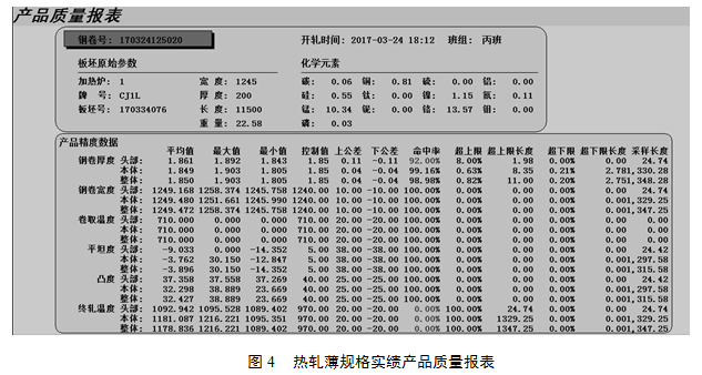 1570467278620572.png image.png