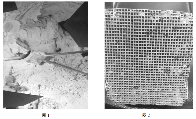 1570467696362849.png image.png