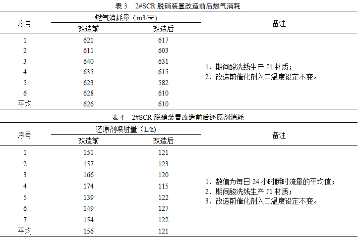 1570467845418939.png image.png