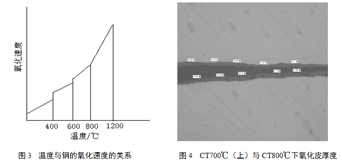 1570468025645481.png image.png