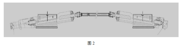 1570468814997065.png image.png