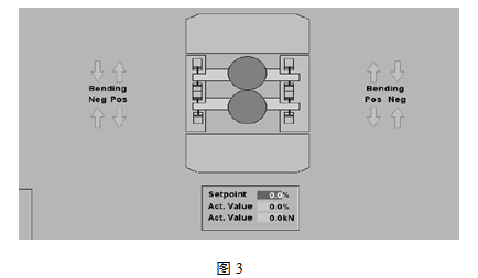 1570468841271634.png image.png