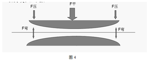 1570468862222403.png image.png