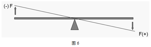 1570468899642919.png image.png