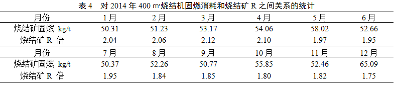 1570470065594315.png image.png