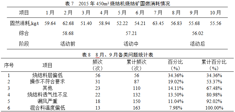 1570470202937176.png image.png