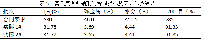 1588735360753271.png image.png