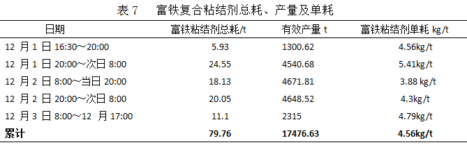 1588735410148661.png image.png