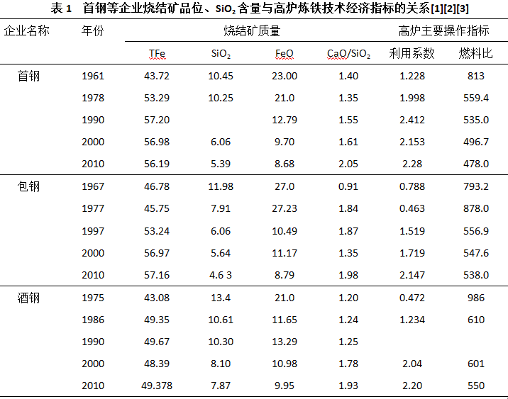 1590981138208446.png image.png