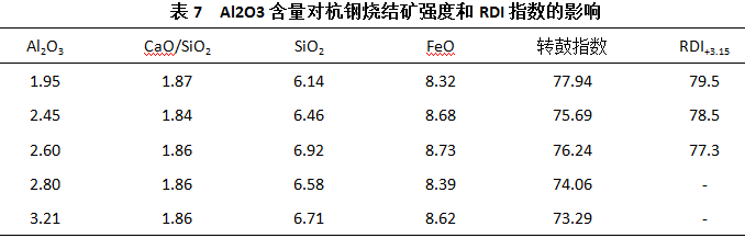 1590981647430941.png image.png