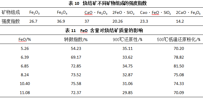 1590981706443269.png image.png