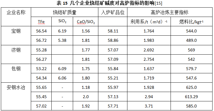 1590981911914738.png image.png