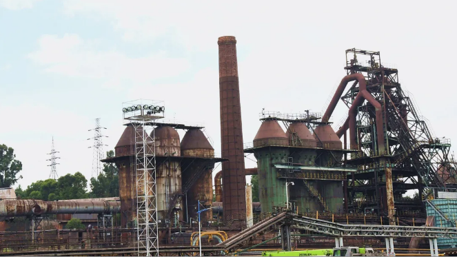 1591601332145827.png 1591601188(1).png