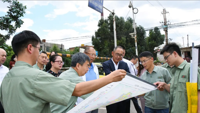 1591601364306362.jpg 1591601162(1).jpg