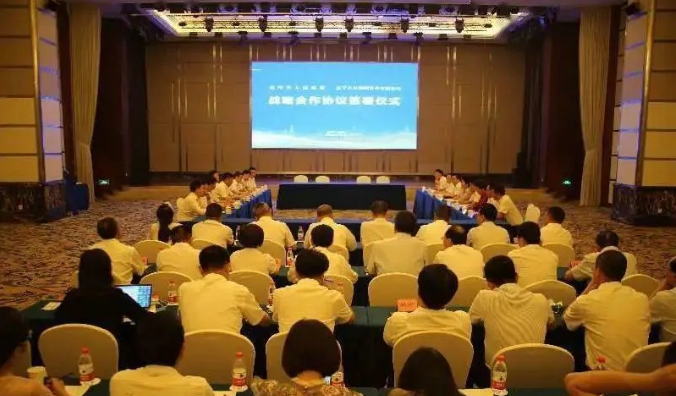 1591686752994167.png image.png