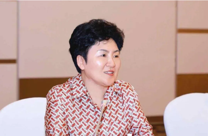 1591686784388655.png image.png