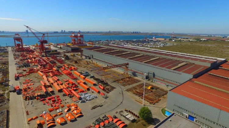 1591686933348455.png image.png