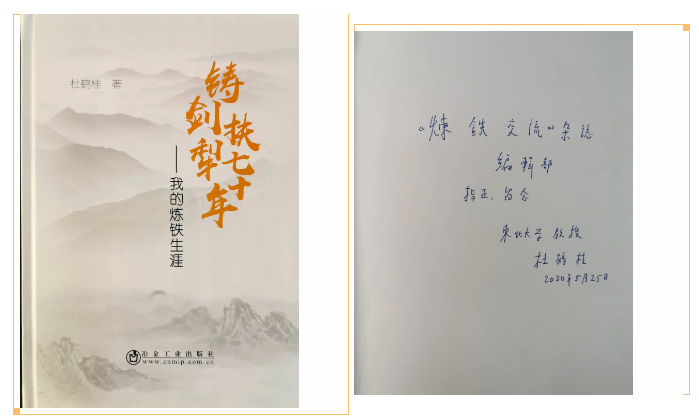 1592526342339755.png image.png