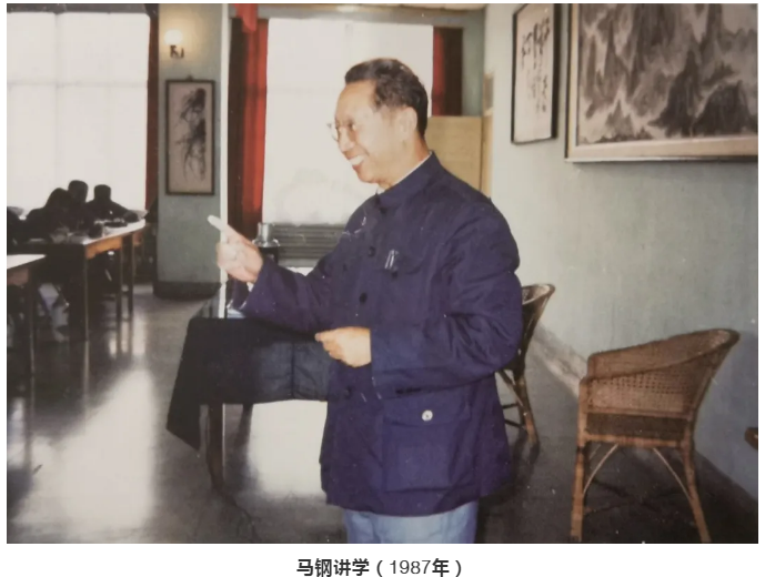 1592526366599206.png image.png