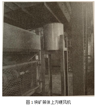 1592642939539800.png image.png