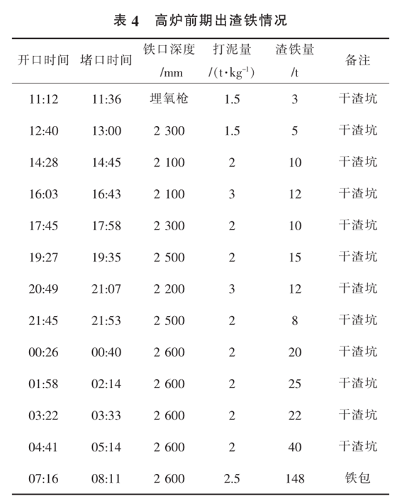 1595063241377385.png image.png