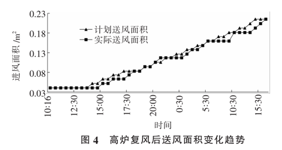 1595063275117551.png image.png