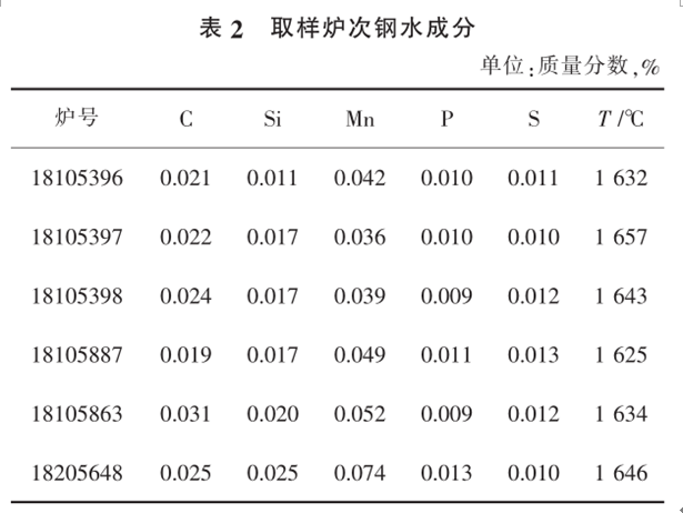 1595063426233137.png image.png