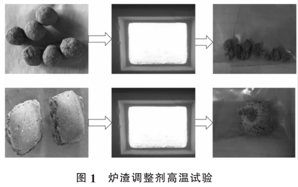 1595063466449558.png image.png