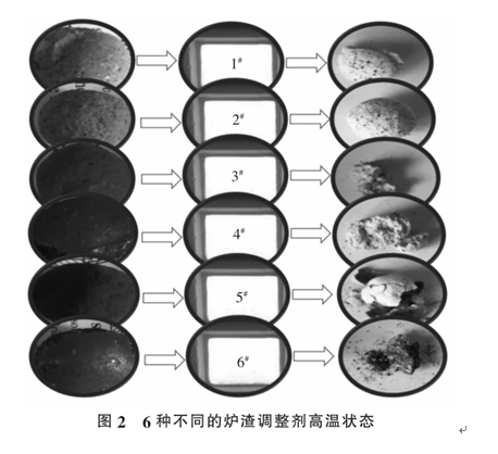 1595063491785724.png image.png