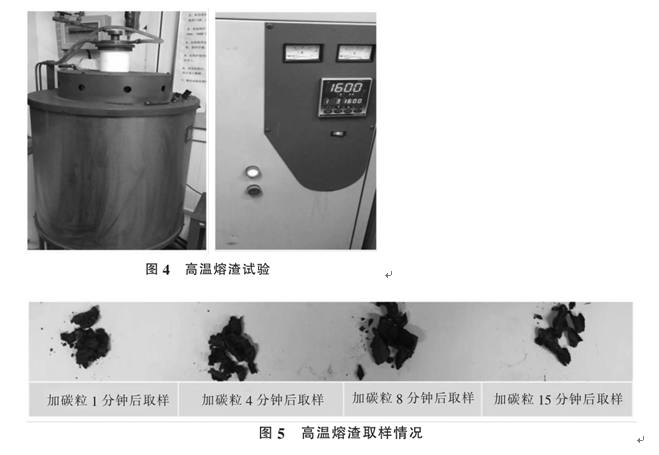 1595063541321602.png image.png